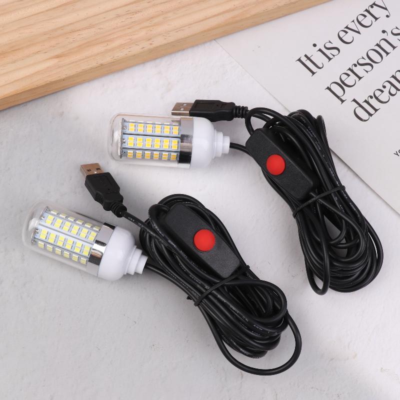 4 kleuren onderwater lokken ve - Fish Finder Charger recensie en prijs