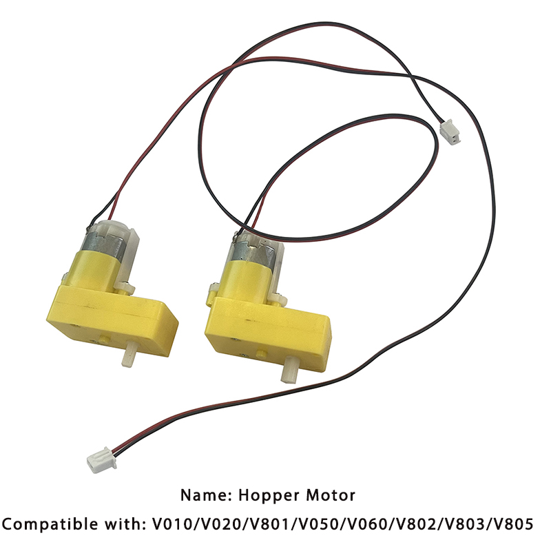 MBLN 7.4V universeel aasbootac - Fish Finder Gps recensie en prijs