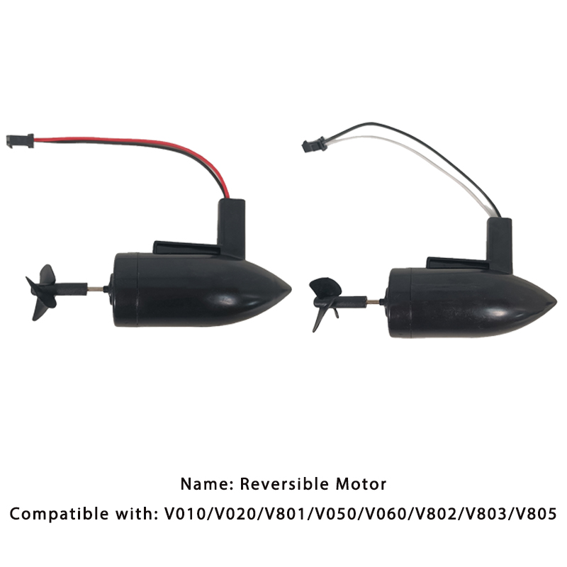 MBLN 7.4V universeel aasbootac - Fish Finder Gps recensie en prijs
