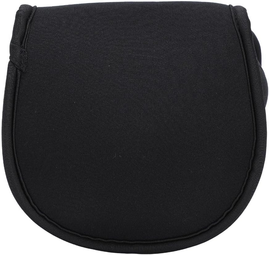 Spoelen ‌ Neopreen hoes voor v - Fish Finder Case recensie en prijs