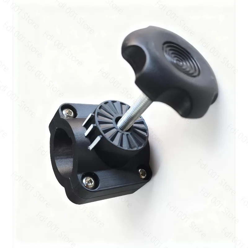 70 cm aluminium houder voor so - Fish Finder Transducer recensie en prijs