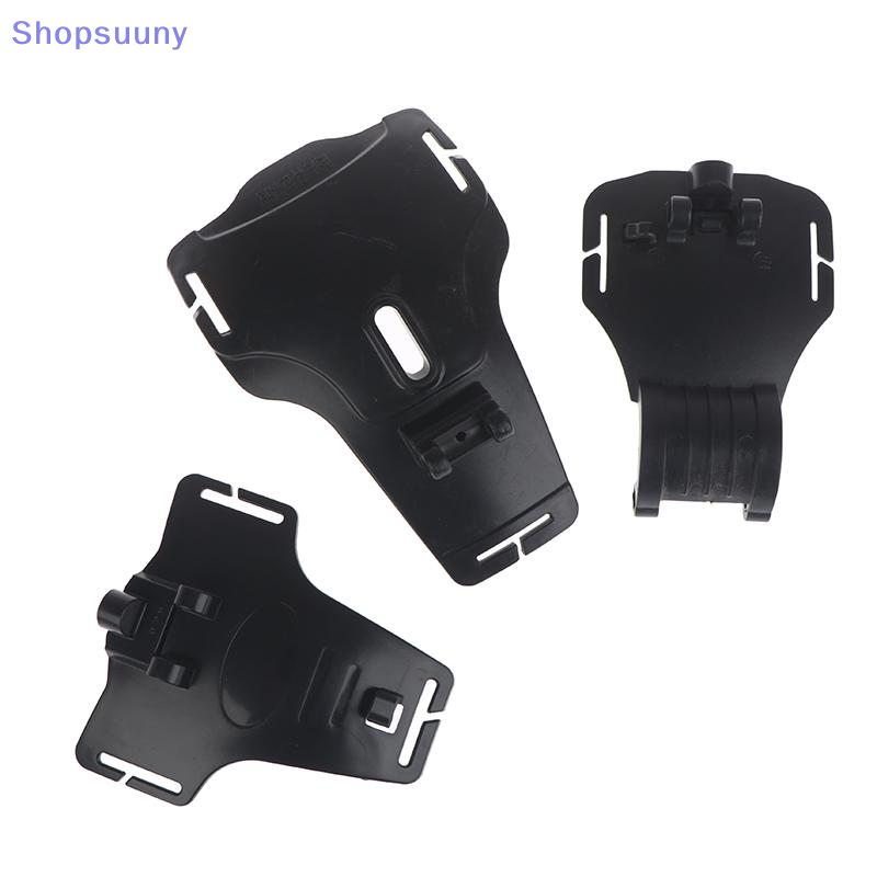 [SU] Hoofdlampbeugel, houder v - Fishing Light recensie en prijs